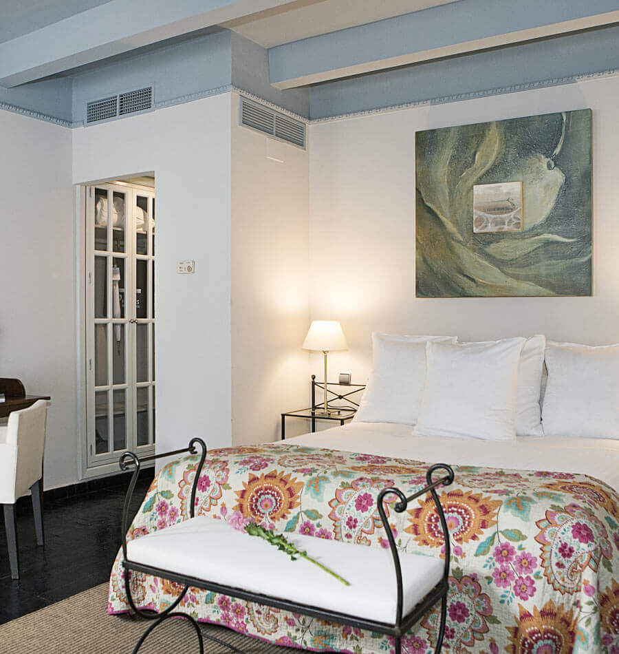 Hospes Hotels Hospes Hotels