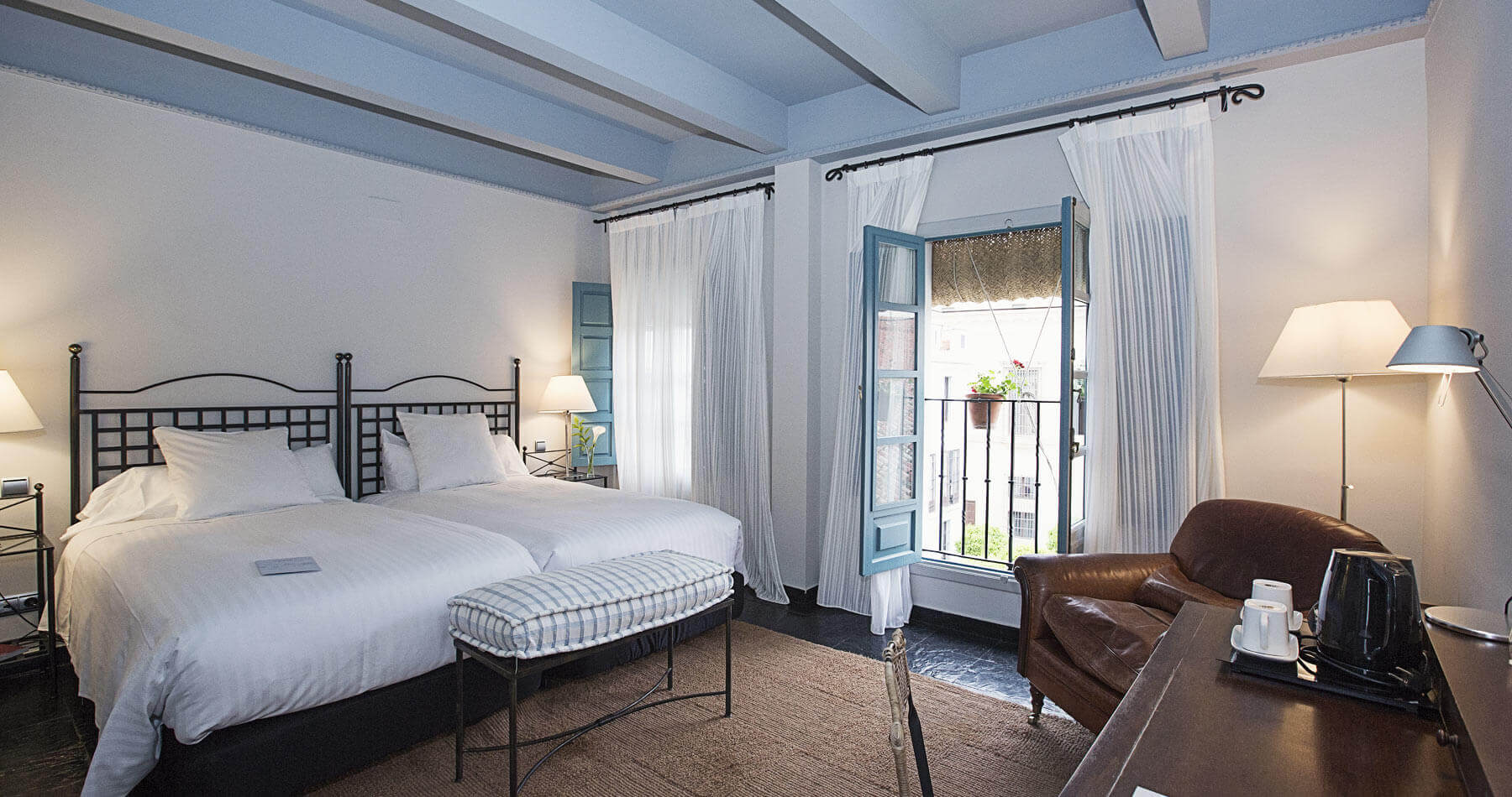 Hospes Hotels Hospes Hotels