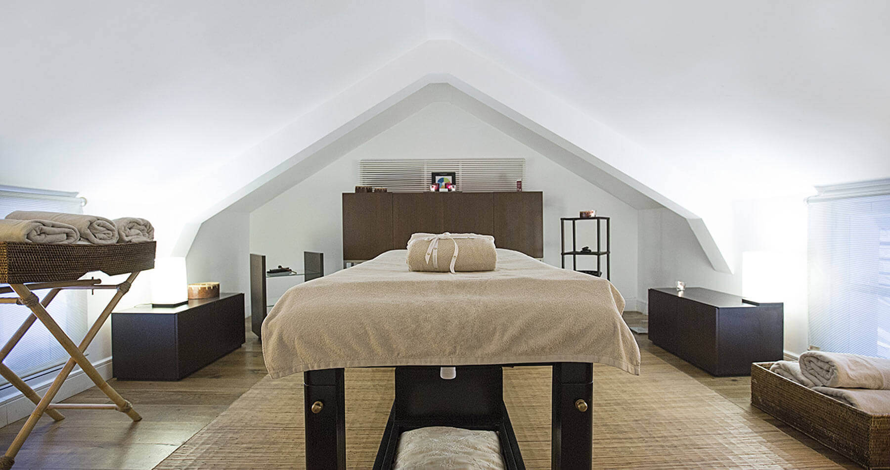 Hospes Hotels Hospes Hotels