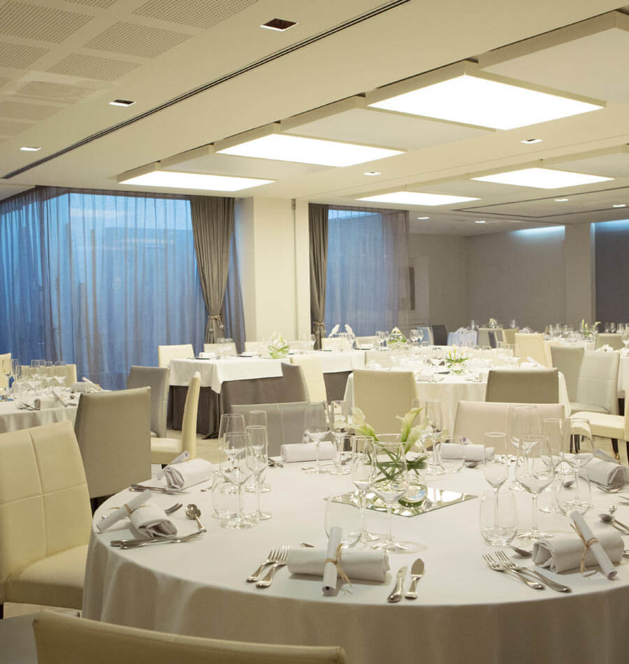 Hospes Hotels Hospes Hotels