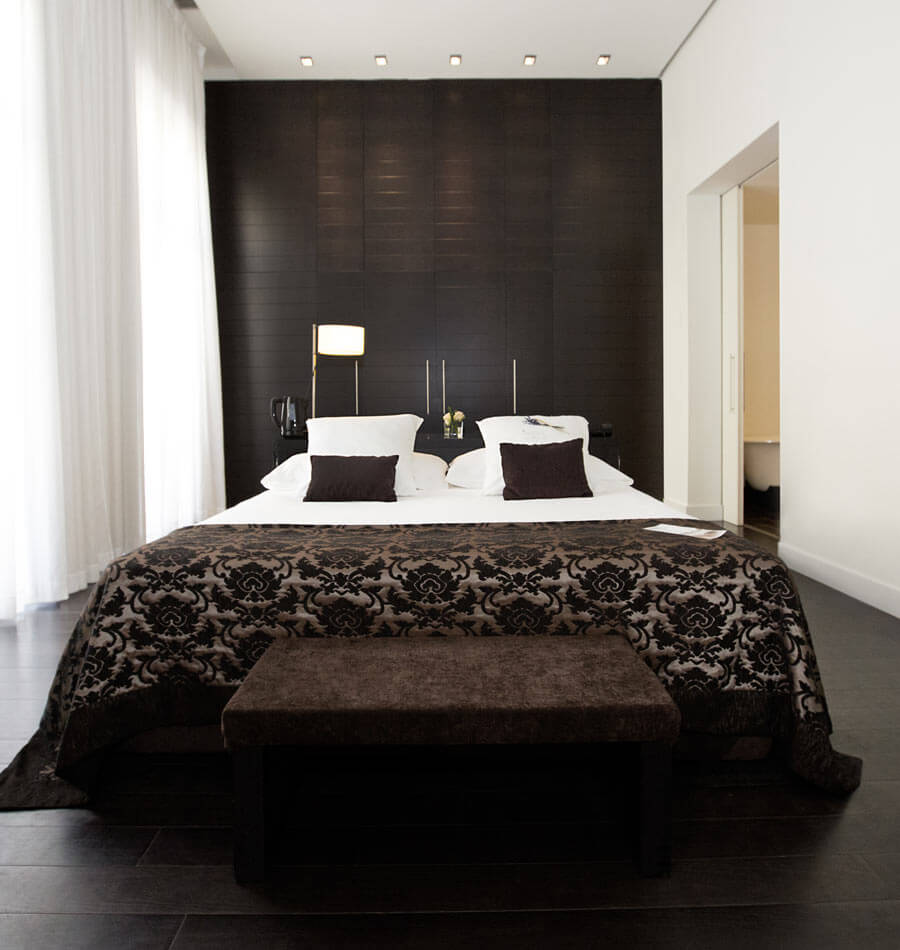 Hospes Hotels Hospes Hotels