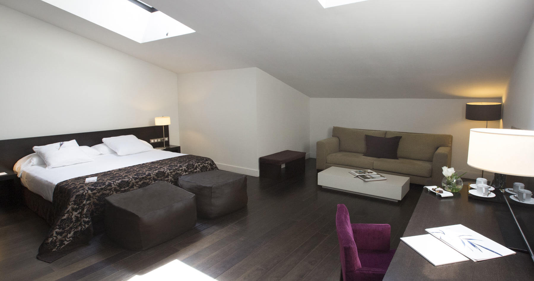 Hospes Hotels Hospes Hotels