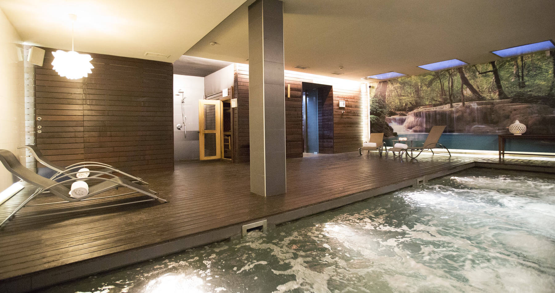 Hospes Hotels Hospes Hotels