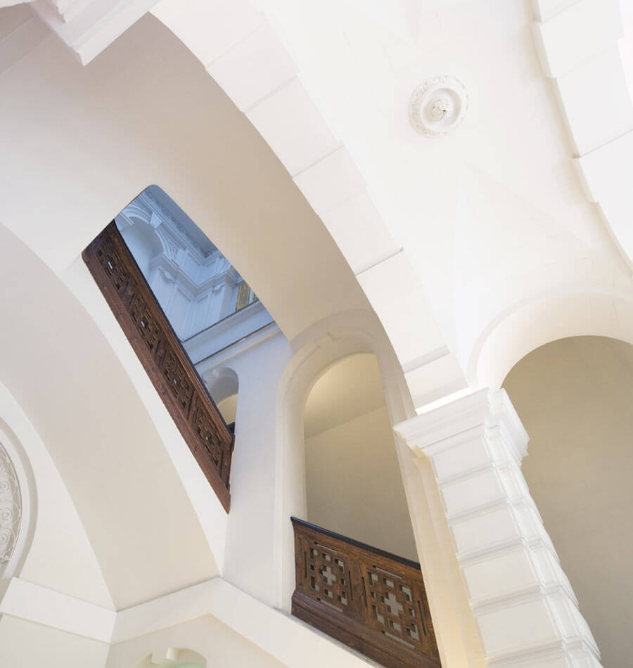 Hospes Hotels Hospes Hotels