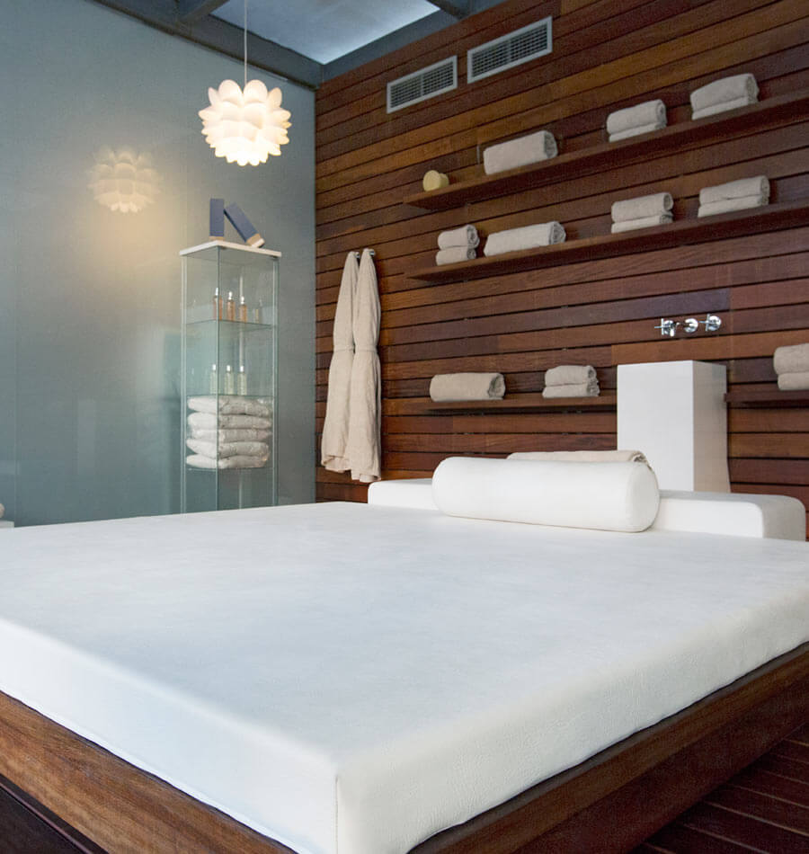Hospes Hotels Hospes Hotels