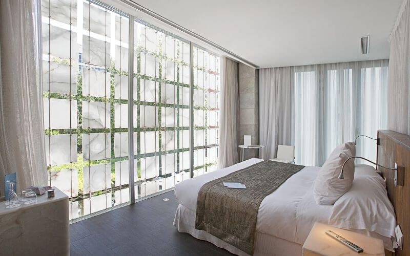 granada_hoteles-03