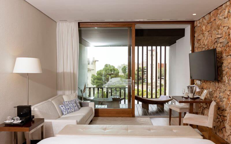 mallorca_hoteles-04