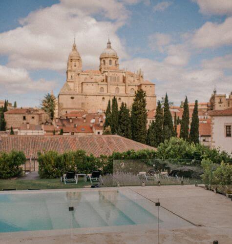 salamanca_hoteles-01