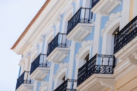 Hospes Hotels