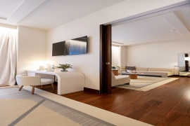 Hospes Hotels