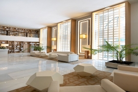 Hospes Hotels