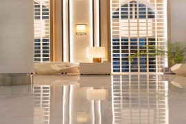 Hospes Hotels