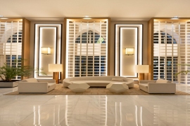 Hospes Hotels