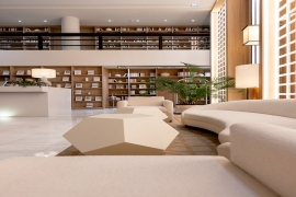 Hospes Hotels