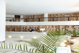 Hospes Hotels