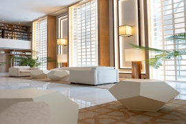 Hospes Hotels