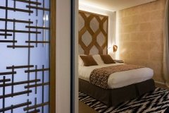 Hospes Hotels