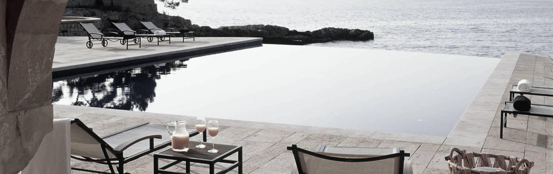 Hospes Hotels Hospes Hotels