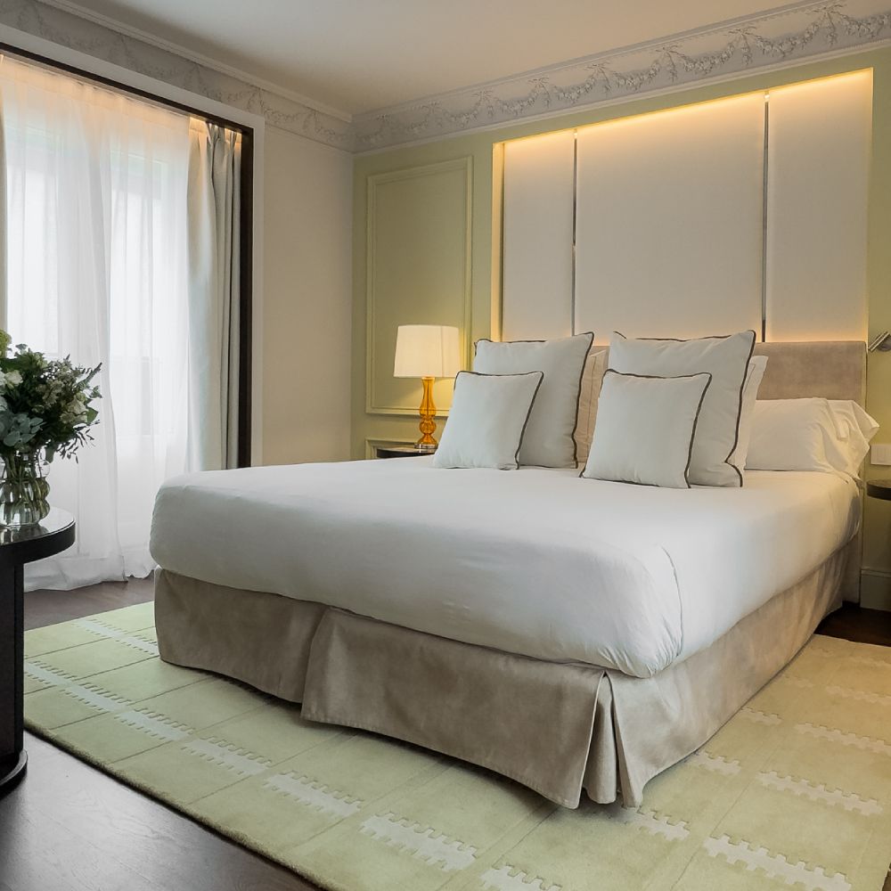 Hospes Hotels