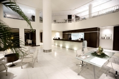 Hospes Hotels