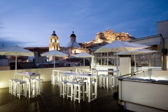 Hospes Hotels