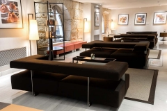 Hospes Hotels
