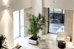Hospes Hotels