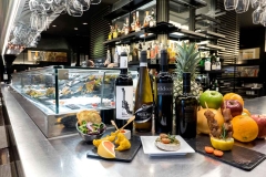 Hospes Hotels