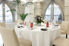 Hospes Hotels