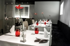 Hospes Hotels