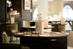 Hospes Hotels