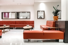 Hospes Hotels