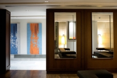 Hospes Hotels