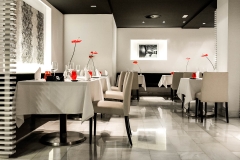 Hospes Hotels