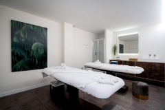 Hospes Hotels