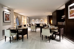 Hospes Hotels