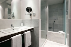 Hospes Hotels