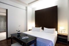 Hospes Hotels