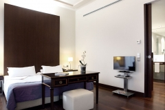 Hospes Hotels