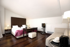Hospes Hotels