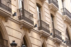 Hospes Hotels