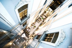 Hospes Hotels