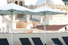 Hospes Hotels