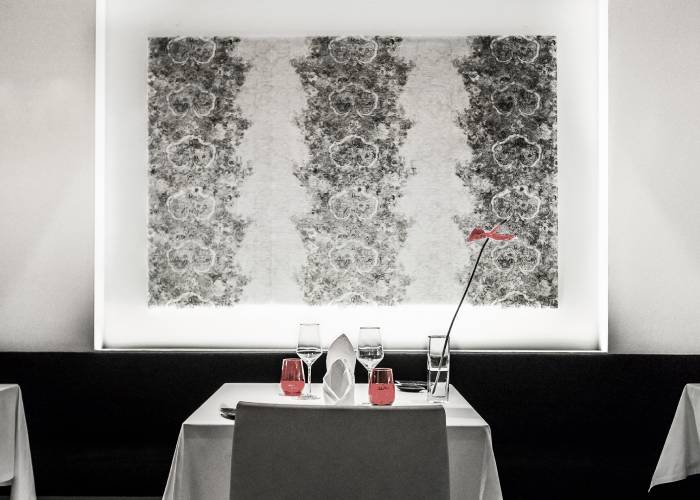 Hospes Hotels Hospes Hotels