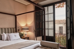 Hospes Hotels Hospes Hotels