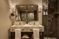 Hospes Hotels Hospes Hotels