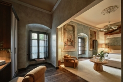 Hospes Hotels Hospes Hotels