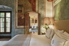 Hospes Hotels Hospes Hotels