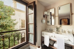 Hospes Hotels Hospes Hotels