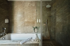 Hospes Hotels Hospes Hotels